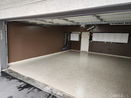 cacrmls/5b0c7dc1e2146cc8bd4ff6bebdc71cea.jpg?width=131&height=105&format3=webp