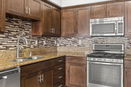 cacrmls/5b1abea77c3eb4c7bcd0873491164802.jpg?width=131&height=105&format3=webp