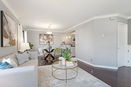 cacrmls/5b20a98a868cce0d0de82170d259b00f.jpg?width=131&height=105&format3=webp