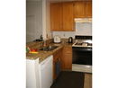 cacrmls/5b2bfa0b0dcaf8d4be02d571d4bbee5a.jpg?width=131&height=105&format3=webp