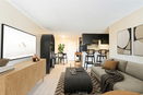 cacrmls/5b2cd5fbc77f23709ba52edc652f34ec.jpg?width=131&height=105&format3=webp