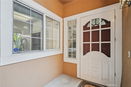 cacrmls/5b4fea99296962c18badaac6a4230c9c.jpg?width=131&height=105&format3=webp