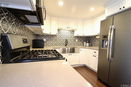 cacrmls/5b54bacd3e42d21118dde1db81ae5e7a.jpg?width=131&height=105&format3=webp