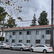 Unit 104