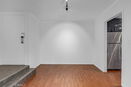 cacrmls/5bb83f3ee3164ad3a059bbfc6f0939e9.jpg?width=131&height=105&format3=webp