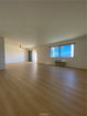 cacrmls/5bcc6725cadfabfb19ed9560f5a372ec.jpg?width=131&height=105&format3=webp