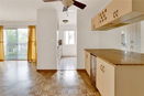 cacrmls/5bf900a149f048ab716051ecfe8fdc51.jpg?width=131&height=105&format3=webp