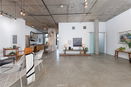 cacrmls/5bffe73bd61038f504eb049aa0675a4f.jpg?width=131&height=105&format3=webp