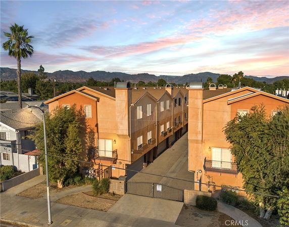 Building image