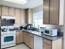 cacrmls/5c236d4a295a78b83fd01ab154cbfd81.jpg?width=131&height=105&format3=webp