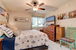 Unit 206A