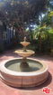 cacrmls/5c289343efa4c850eddac9a43850c3ba.jpg?width=131&height=105&format3=webp