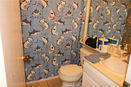 cacrmls/5c32a15cc93e553d3a52908d03e85341.jpg?width=131&height=105&format3=webp