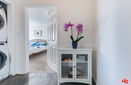 cacrmls/5c46b07063537a0a9dcfe5ae4bd972e7.jpg?width=131&height=105&format3=webp