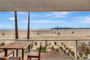 cacrmls/5c4d3f266a07dc9efb7d62ceb283ae15.jpg?width=131&height=105&format3=webp