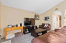cacrmls/5c54fd055c4659125f733b7000f0f176.jpg?width=131&height=105&format3=webp
