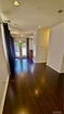 cacrmls/5c5f86130c6a62d656e29566c2f76981.jpg?width=131&height=105&format3=webp