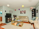 cacrmls/5c72bcc6a7e197e30cec19112b93a9cf.jpg?width=131&height=105&format3=webp
