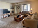 cacrmls/5c8fb50eef249fef2b931503687a1b0a.jpg?width=131&height=105&format3=webp