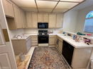 cacrmls/5cad5f5501584bb0103106a2dc253345.jpg?width=131&height=105&format3=webp