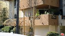 cacrmls/5caf6c9f80c4cc942d169113ac54a722.jpg?width=131&height=105&format3=webp
