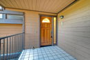 cacrmls/5cb5ce8c110f9eb5b3480cbde69d4a86.jpg?width=131&height=105&format3=webp