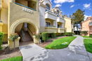 cacrmls/5cc6819693c77edc0ac395696da77a3b.jpg?width=131&height=105&format3=webp