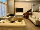 cacrmls/5cc85261ff539048bbae9fe001442eb8.jpg?width=131&height=105&format3=webp