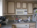 cacrmls/5ccebaab96ee9e5a7252037145f2bbb1.jpg?width=131&height=105&format3=webp