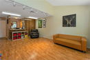 cacrmls/5cd3d17b8a586b91c681e226c990df22.jpg?width=131&height=105&format3=webp