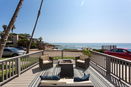 cacrmls/5cd8a9f82a9a9c6f7da0149ecb01d57a.jpg?width=131&height=105&format3=webp