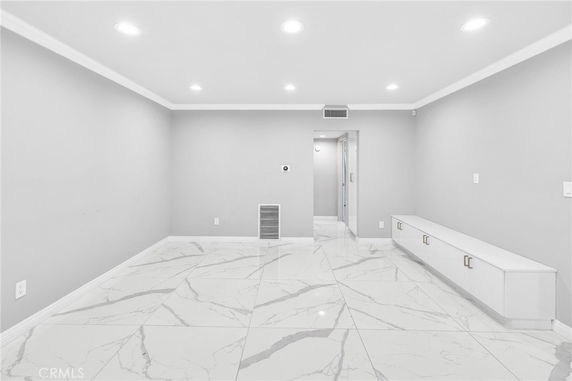 Building Images