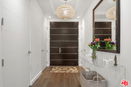 cacrmls/5ceda4f2a1de0e638e477fb3f2ea99cf.jpg?width=131&height=105&format3=webp