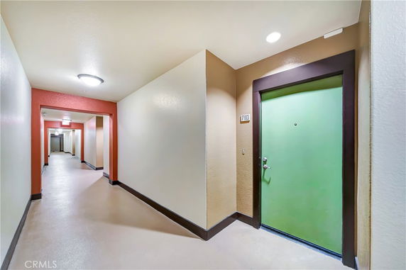 Building Images