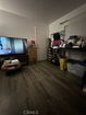 cacrmls/5d1dca6c8837fb9c6ca6a29d47a0b8d6.jpg?width=131&height=105&format3=webp