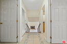 cacrmls/5d64511c78e95491646822bb9eccbf72.jpg?width=131&height=105&format3=webp