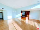 cacrmls/5d64f75f51c648c0b381593a6743c134.jpg?width=131&height=105&format3=webp