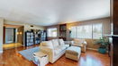 cacrmls/5d6be888e038dae958a6f5bfc25c24ad.jpg?width=131&height=105&format3=webp