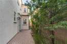 cacrmls/5d6cb68208a52bbdfc1feb22a694b84c.jpg?width=131&height=105&format3=webp