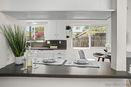 cacrmls/5d6ef5ddc89cfb227d506f365cc384a7.jpg?width=131&height=105&format3=webp
