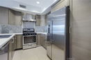 cacrmls/5d7c1df7f3a5312b61463a7597041c36.jpg?width=131&height=105&format3=webp