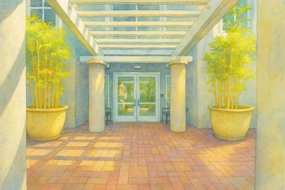Building Images