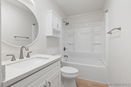 cacrmls/5d9567a9c43761e101a3209f70effa82.jpg?width=131&height=105&format3=webp