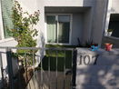 cacrmls/5daa8b68e11f9fadc74f190a485e7b6a.jpg?width=131&height=105&format3=webp