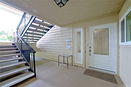 cacrmls/5dab4c6e0c7ec61ba530e22438aee86b.jpg?width=131&height=105&format3=webp