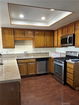 cacrmls/5dad03feb325c79d0f273b1acf0ac753.jpg?width=131&height=105&format3=webp