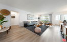 cacrmls/5dc189ea93ccec43548631be1f86bbb7.jpg?width=131&height=105&format3=webp