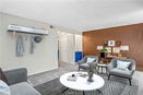 cacrmls/5dc3d26f5384eb04a812dc2205b786a3.jpg?width=131&height=105&format3=webp