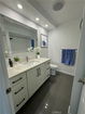 cacrmls/5dc3ddc4e07df309c4268d6b58681226.jpg?width=131&height=105&format3=webp