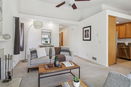 cacrmls/5dc6ceda12fccdf435f47a01252899f8.jpg?width=131&height=105&format3=webp